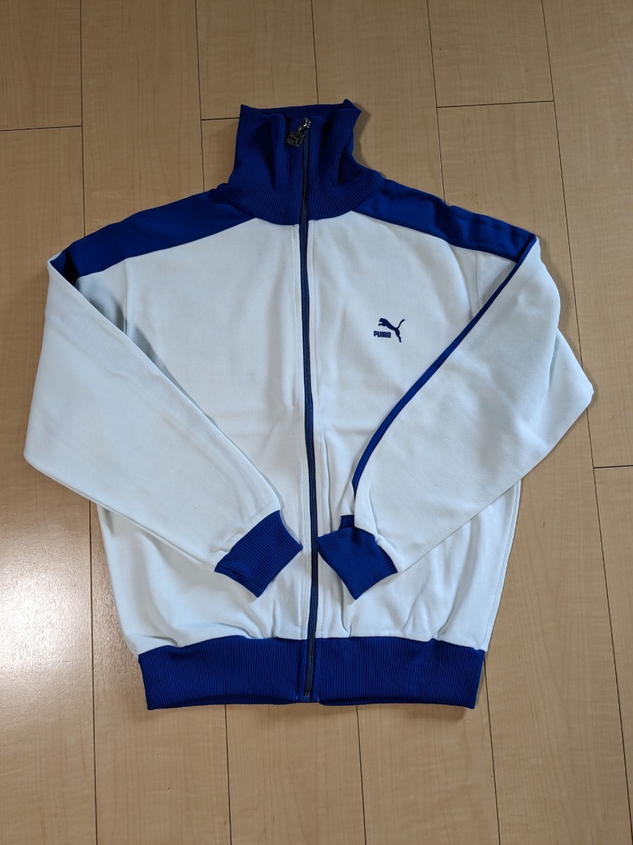 ヤフオク! -アディダス ジャージ 西ドイツ製の中古品・新品・未使用品一覧 ヤフオク! -アディダス ジャージ 西ドイツ製の中古品・新品・未使用品一覧