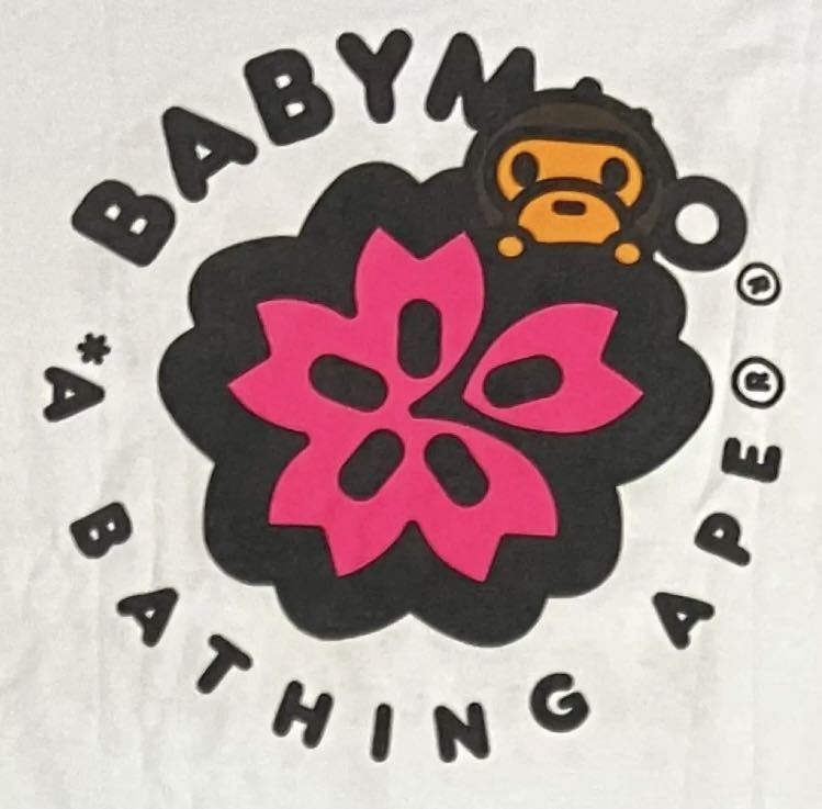 人気】A BATHING APE アベイシングエイプ 半袖Tシャツ 大猿 メンズ 