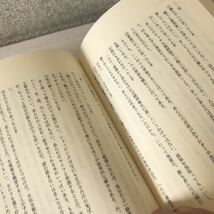 R14▲ バビロン記一九八〇　伊達一行/著　小野絵里/装幀・装画　1988年6月初版発行　學藝書林　帯付き　美本　▲230523_画像6