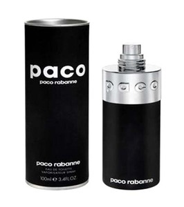 * новый товар * Pako Rabanne pakoEDT*100ml*paco*