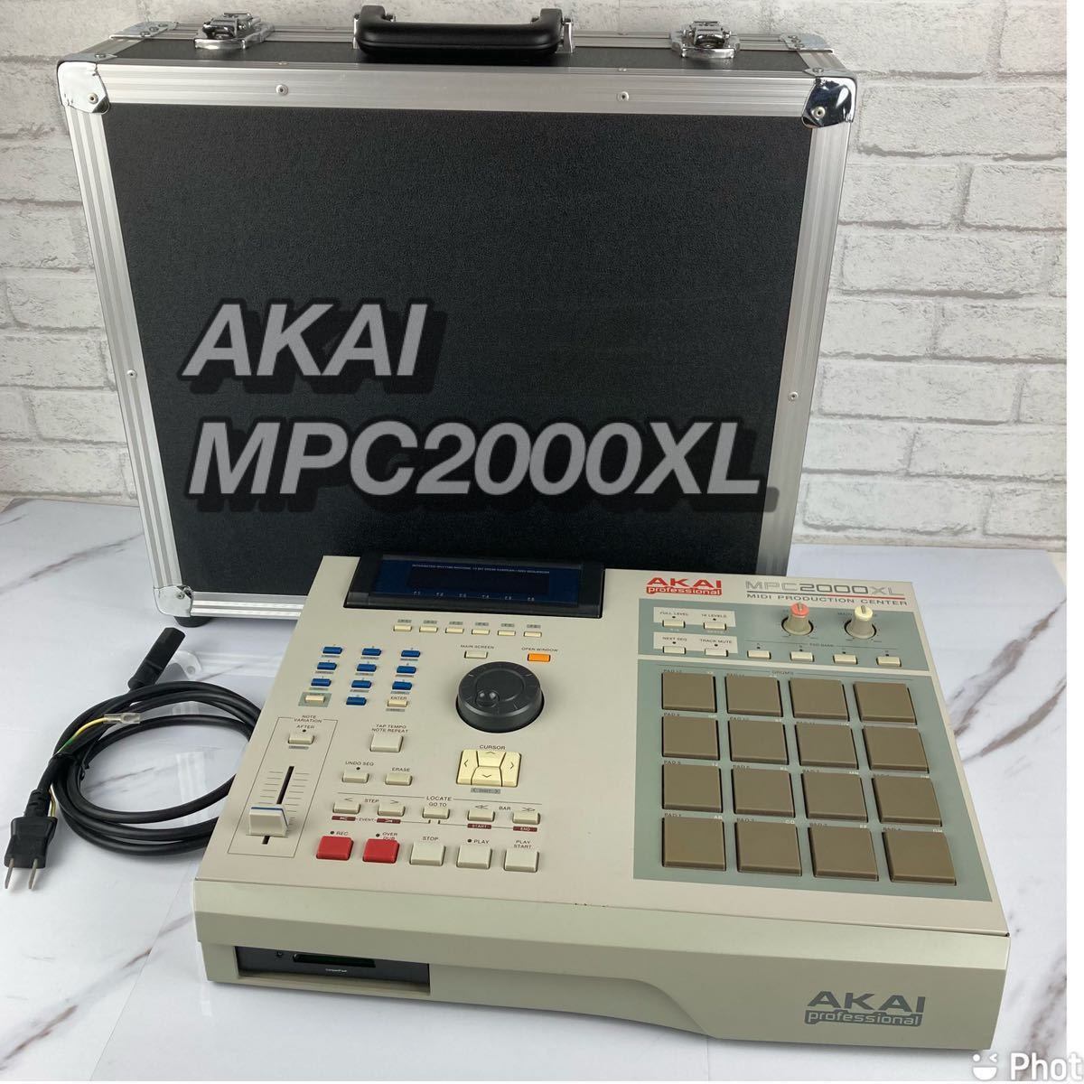 ヤフオク! -「akai リズムマシン」の落札相場・落札価格