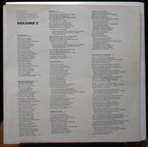 【CF085】JOHN DENVER「Greatest Hits, Volume 2 (故郷の詩第2集)」, 77 JPN Compilation/初回盤　★カカントリー/カントリー・ロック_画像4