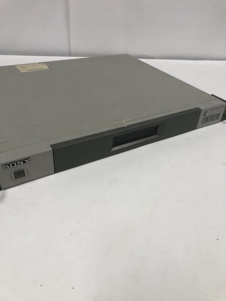 ヤフオク! -「dsc-1024hd」の落札相場・落札価格