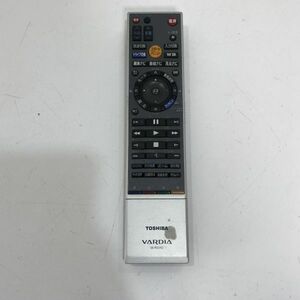 【送料無料】東芝 TOSHIBA DVDリモコン SE-R0292 動作確認済み BB0001小941/0530