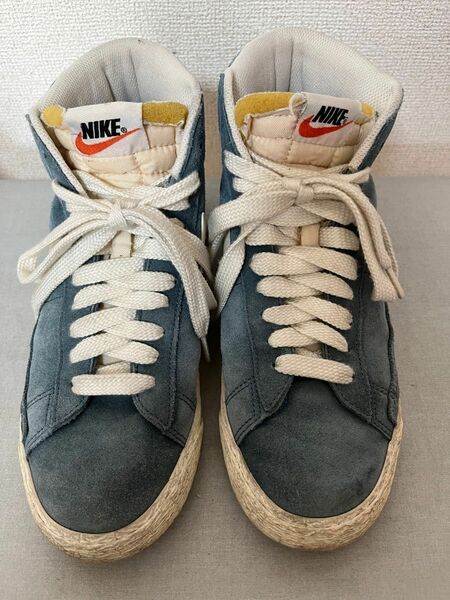 NIKEシューズ