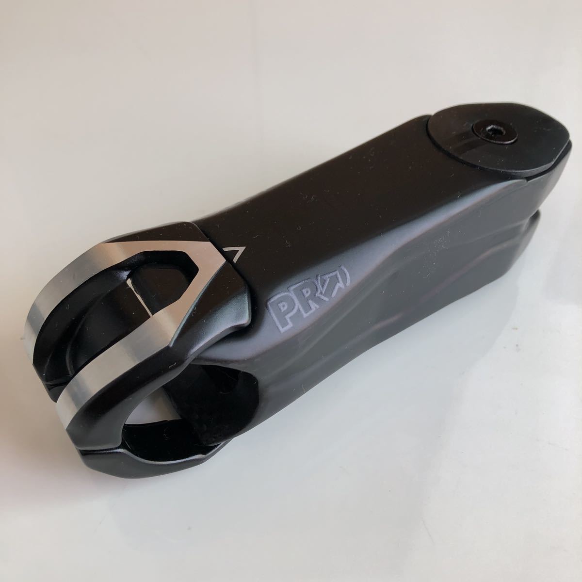 Yahoo!オークション -「pro vibe カーボン」の落札相場・落札価格