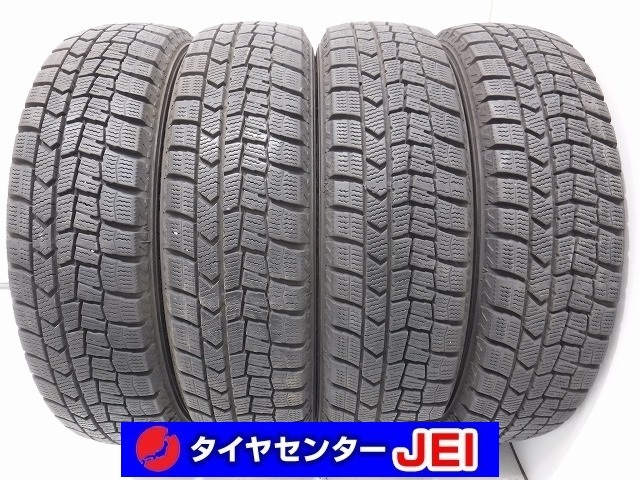 Yahoo!オークション -「スタッドレスタイヤ 155/65r14 Yahoo!オークション -「スタッドレスタイヤ 155/65r14
