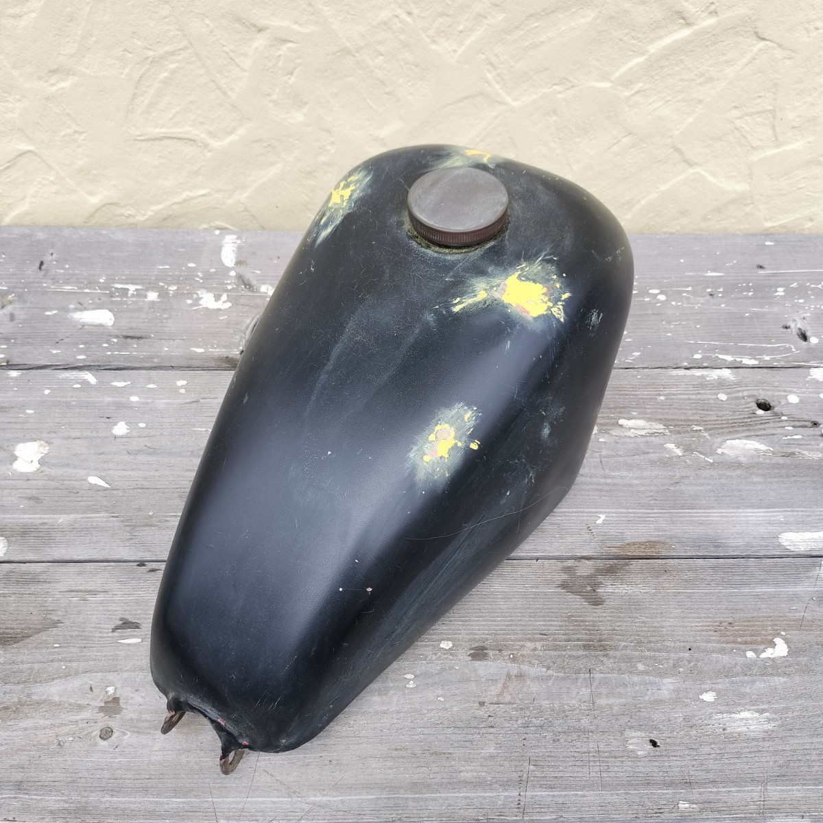 ヤフオク! -スポーツスター タンクの中古品・新品・未使用品一覧 ヤフオク! -スポーツスター タンクの中古品・新品・未使用品一覧