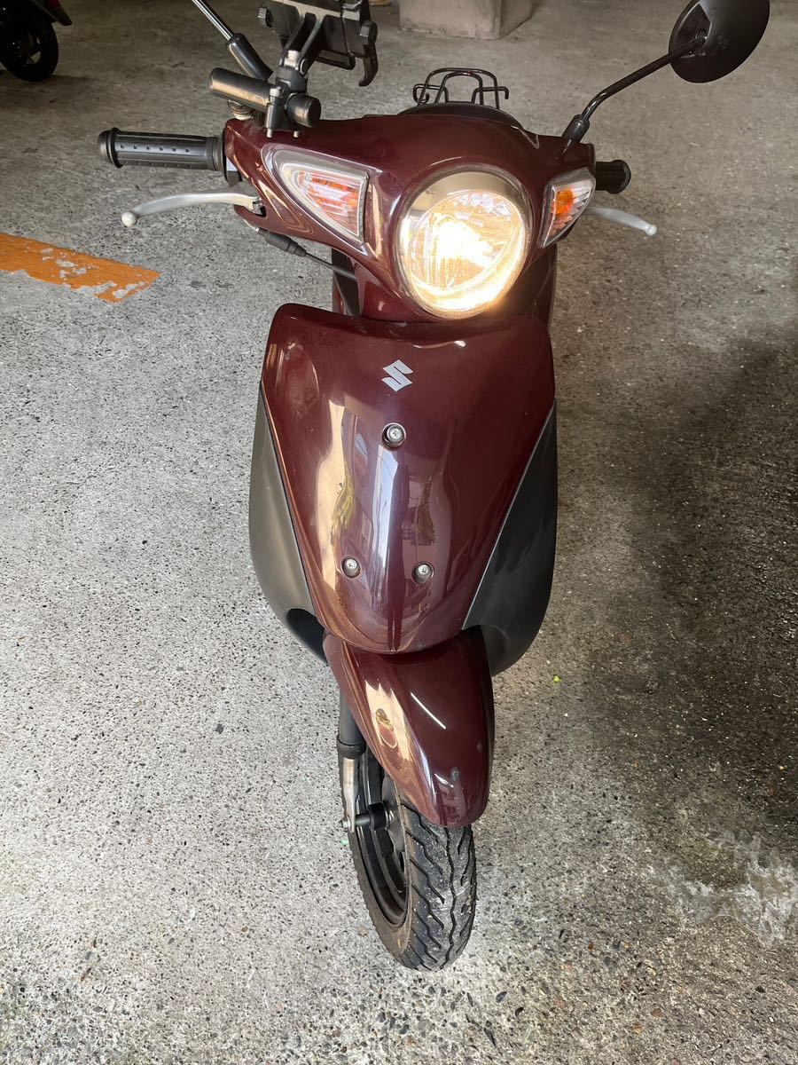 ヤフオク! -レッツ4(50cc以下)の中古品・新品・未使用品一覧 ヤフオク! -レッツ4(50cc以下)の中古品・新品・未使用品一覧