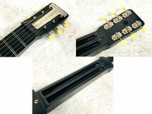 中古 Rickenbacker B6 Lap Steel (u75986)_画像3