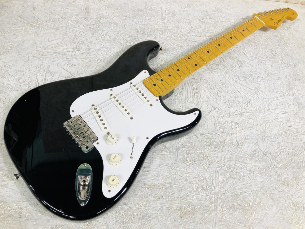 2023年最新】ヤフオク! -fender japan st 57(ギター)の中古品・新品