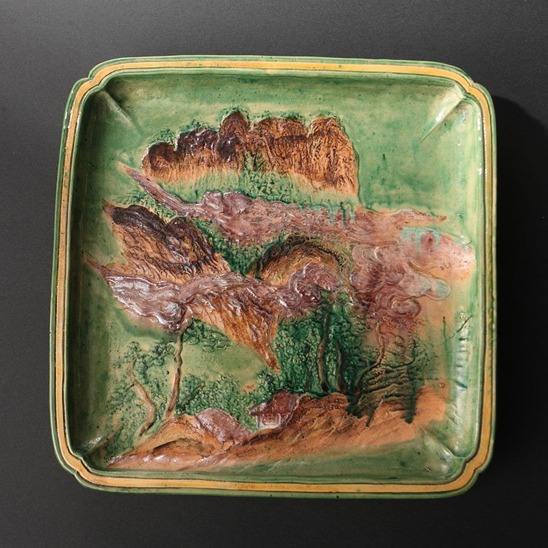 ヤフオク! -源内焼(その他)の中古品・新品・未使用品一覧
