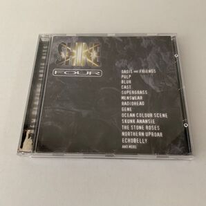Shine /four