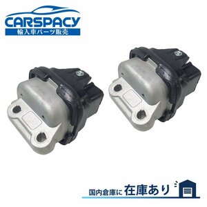  new goods immediate payment 2005-2008 Dodge Magnum Challenger charger 5.7L 6.1L engine mount front left right SET