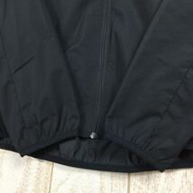 WOMENs S ノースフェイス スワローテイル ベント フーディ Swallowtail Vent Hoodie ウィンドシェル ジャケット NO_画像5