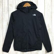 WOMENs S ノースフェイス スワローテイル ベント フーディ Swallowtail Vent Hoodie ウィンドシェル ジャケット NO_画像1