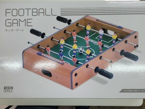  новый товар футбол football game