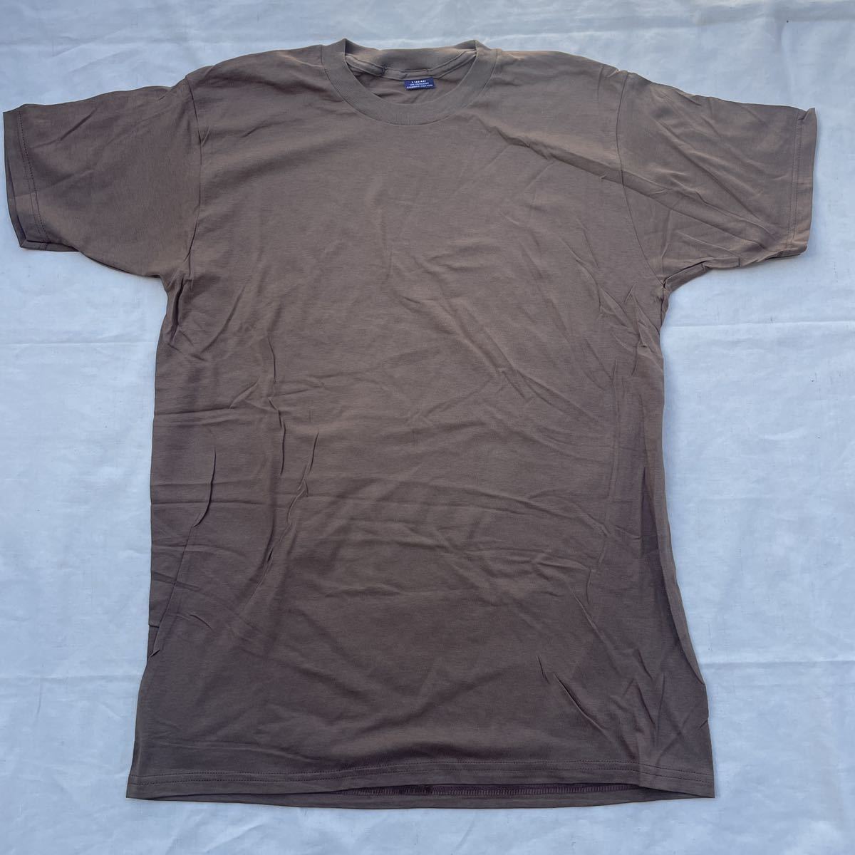 2023年最新】Yahoo!オークション -デッドストック tシャツ 無地の中古