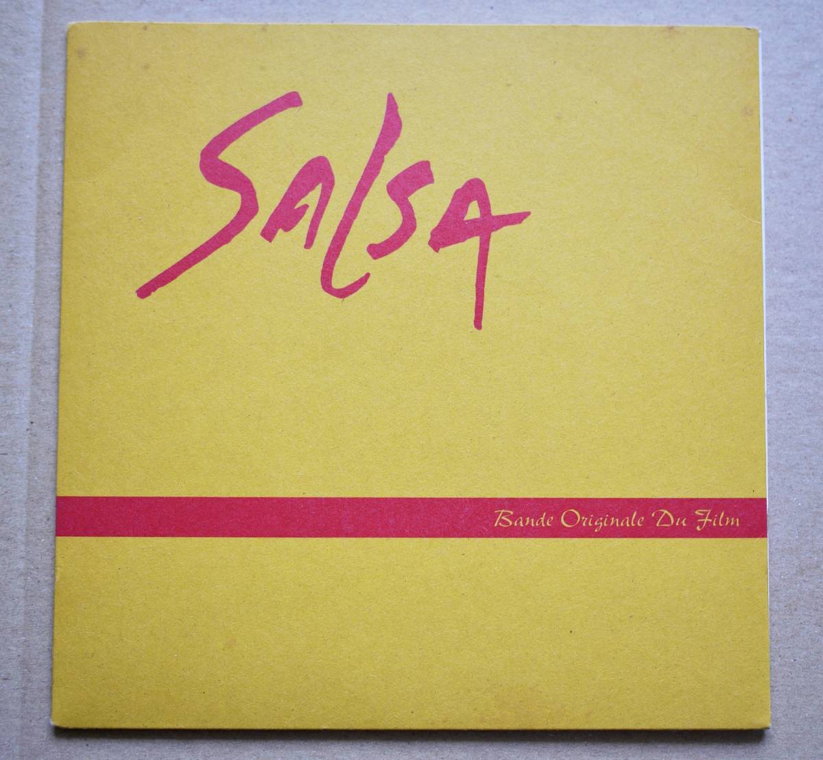 2023年最新】Yahoo!オークション -salsa サルサ(レコード)の中古品