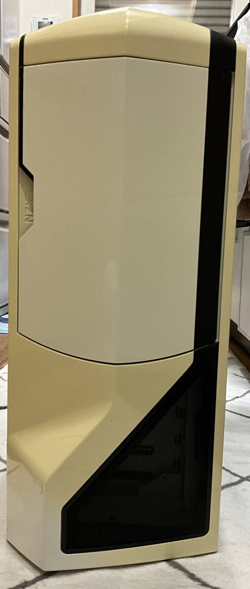 2025年最新】Yahoo!オークション -i7 3770kの中古品・新品・未 2025年最新】Yahoo!オークション -i7 3770kの中古品・新品・未