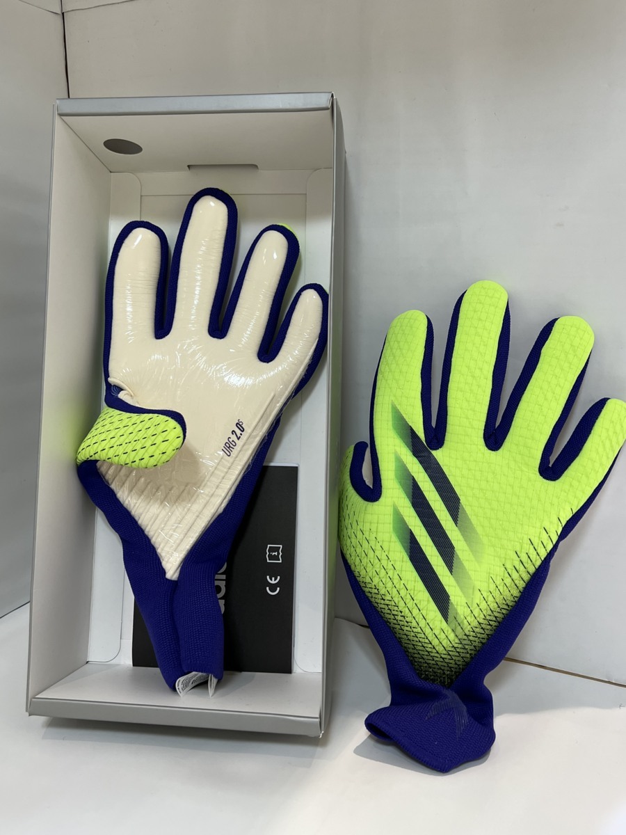 未使用】 adidas/アディダス X GL PRO (IRI47 | JChere雅虎拍卖代购