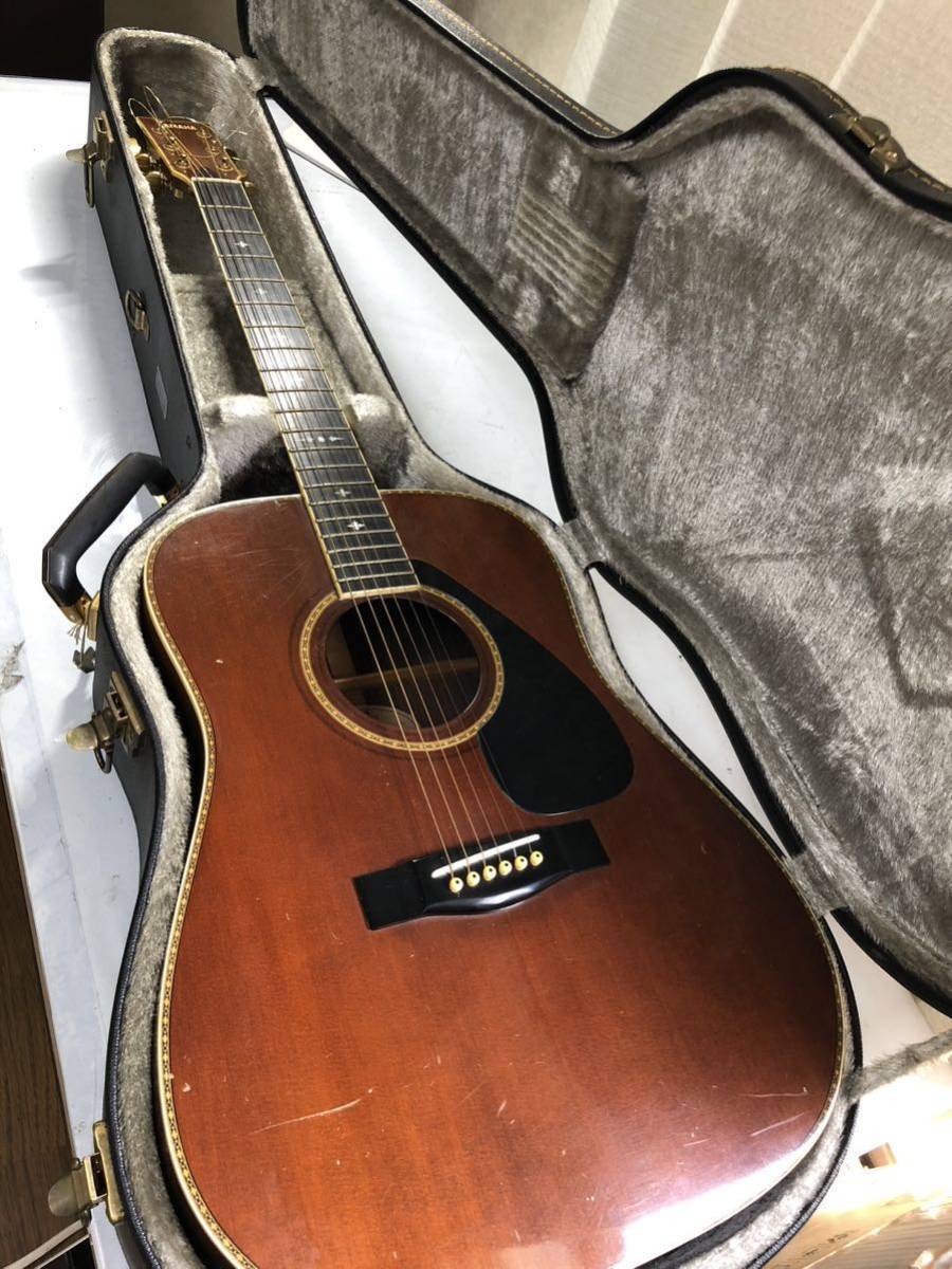 ヤフオク! -「yamaha l10」の落札相場・落札価格
