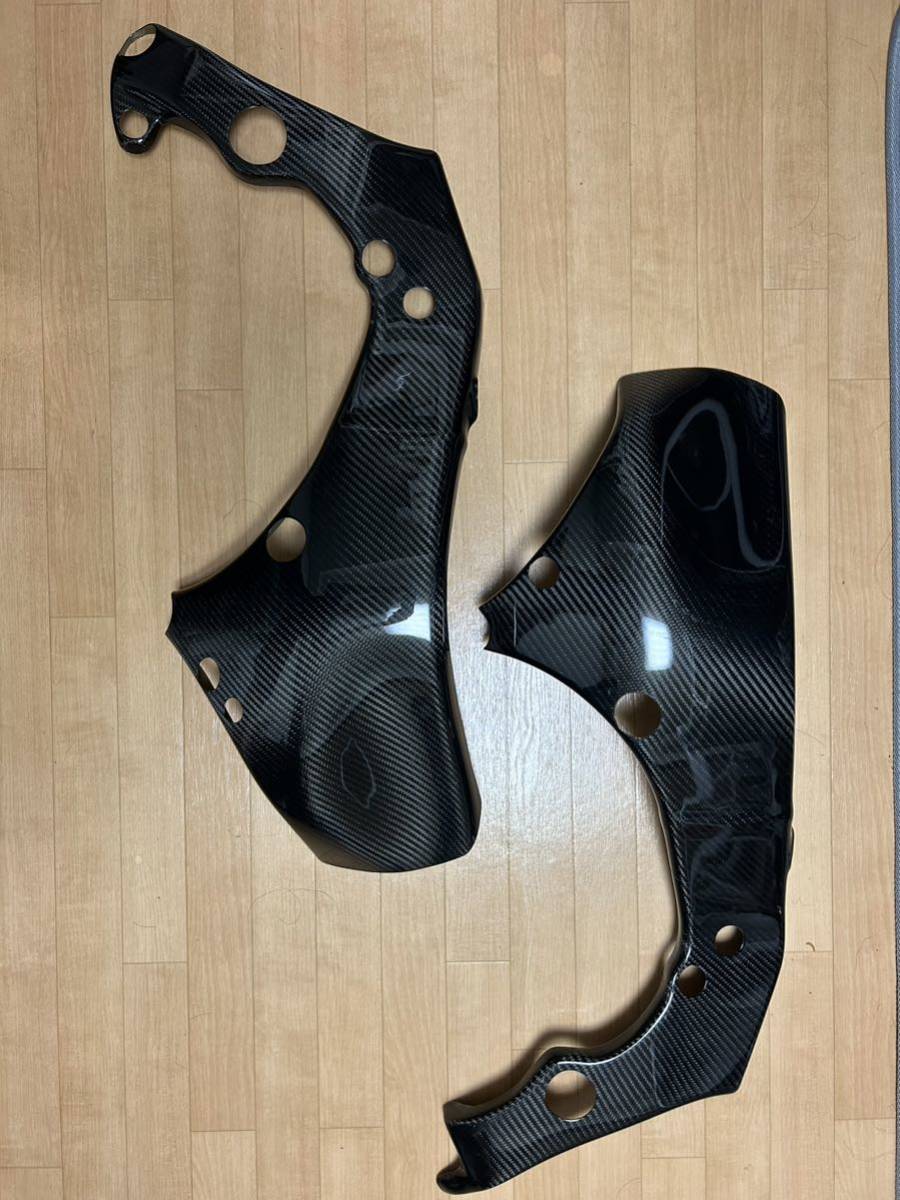 ヤフオク! -「zx10r サイドカバー」(自動車、オートバイ) の落札相場