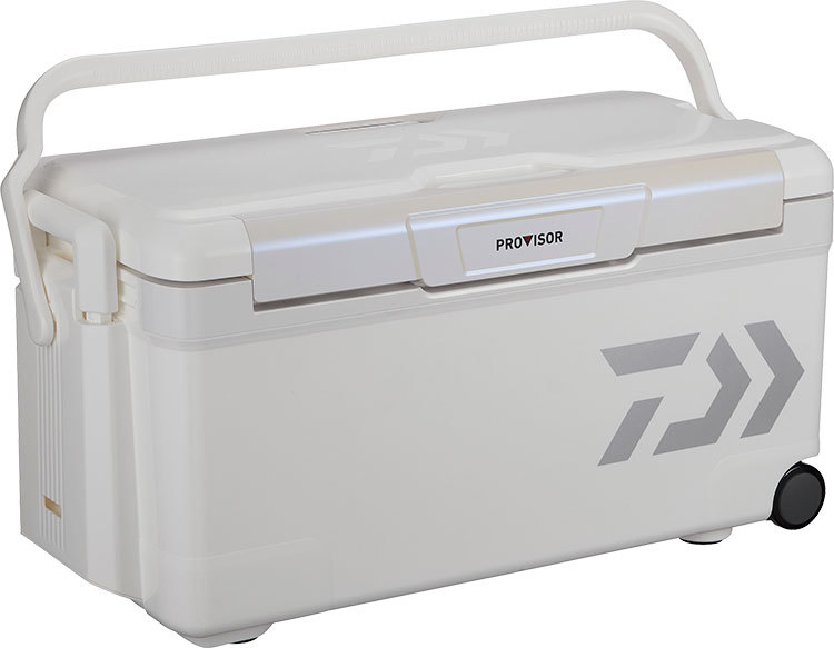 新品 ダイワ プロバイザートランクHD II ZSS 3500 | JChere雅虎拍卖代购