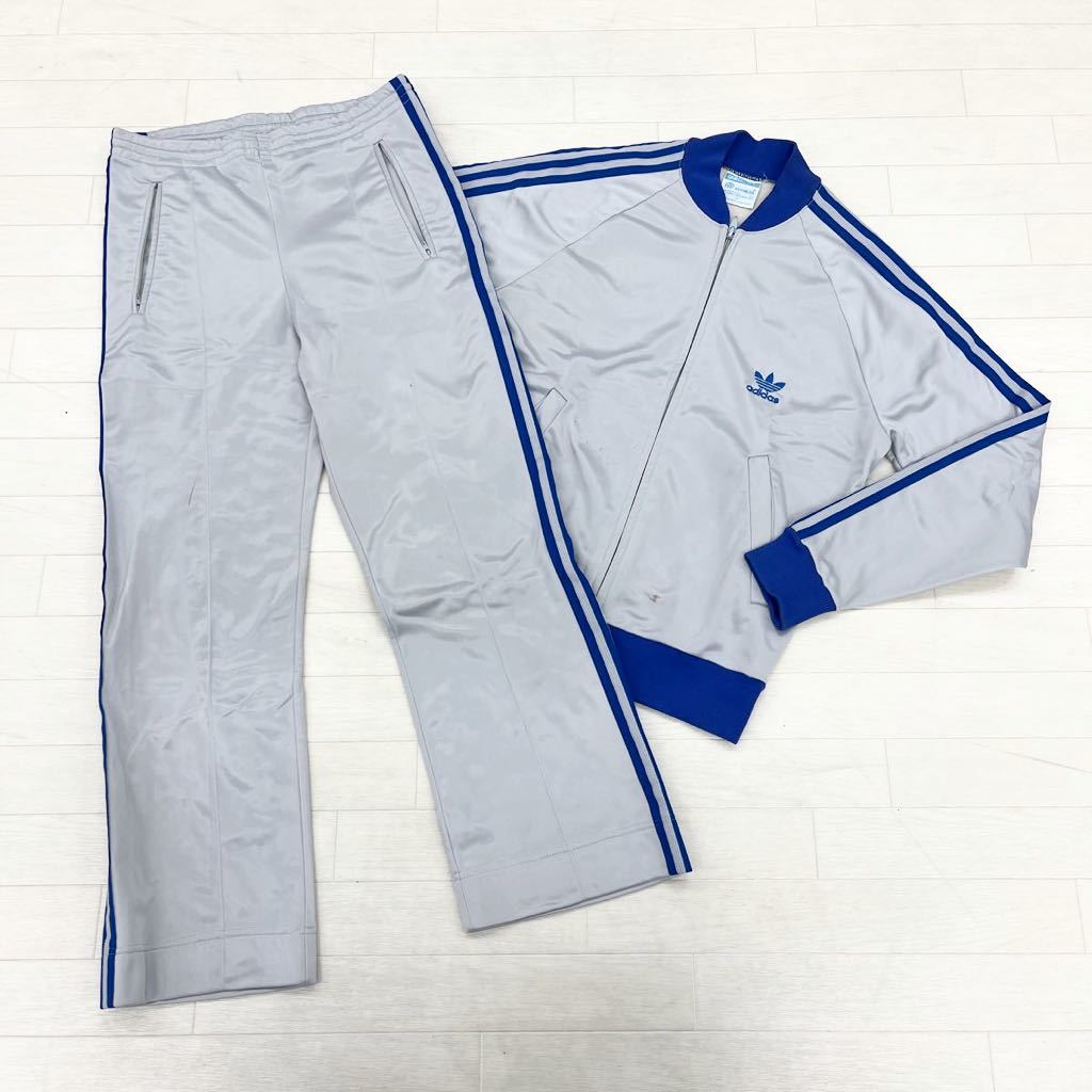 2023年最新】ヤフオク! -adidas ジャージ atp グレー(スポーツ