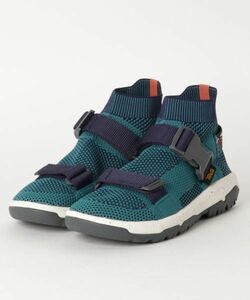 【新品】Teva Hurricane Sock 28cm キャニオン ディープレイク /テバ ハリケーン ソック/サンダル