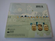 MEDESKI MARTIN & WOOD「END OF THE WORLD PARTY(JUST IN CASE)」_画像2