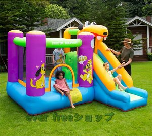  high quality * slide slipping pcs large playground equipment water slider air playground equipment interior / outdoors safety for children present recommendation 