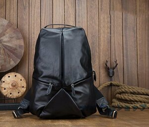 新入荷★ 出張 鞄かばん ビジネスバッグ メンズ ビジネスリュック デイバッグ バックパック 通勤 旅行 書類鞄 自転車鞄