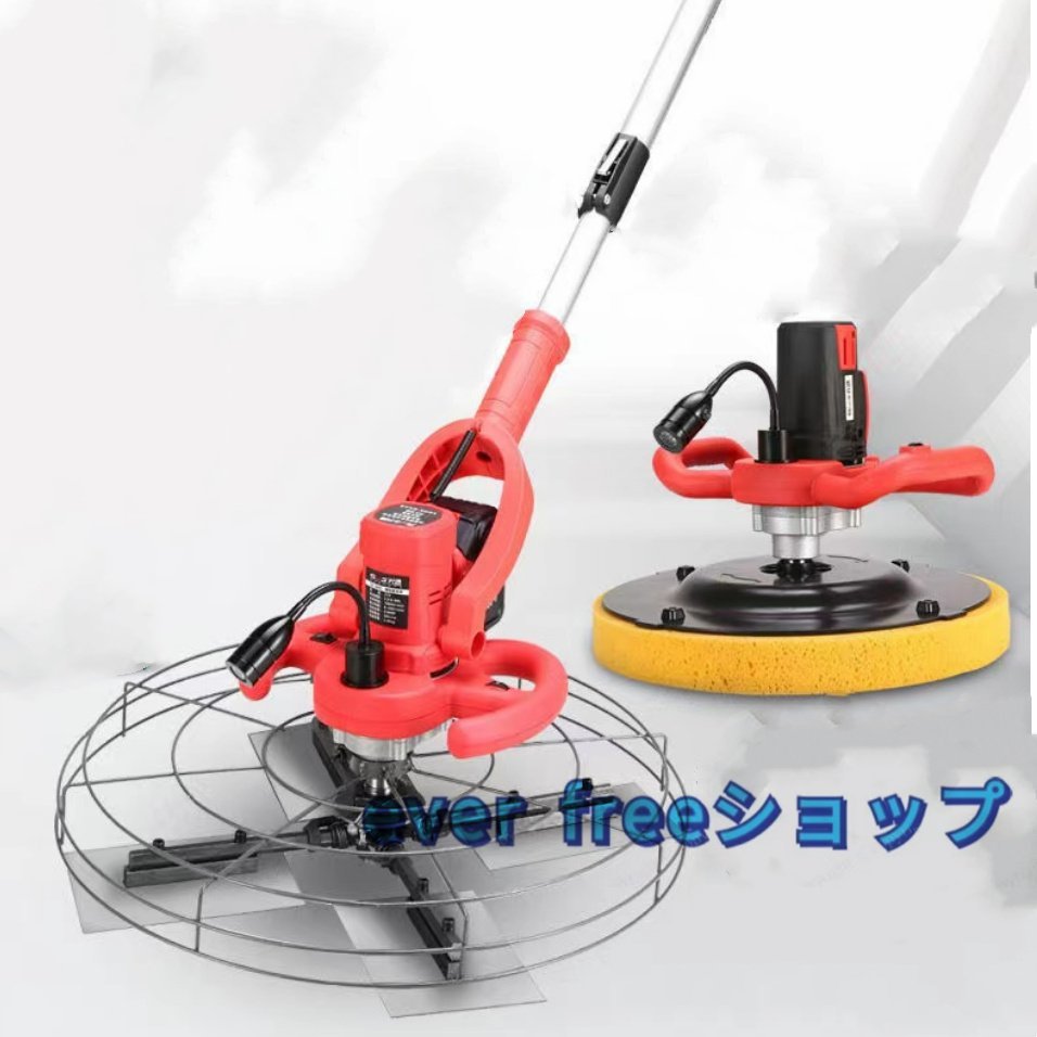 パワートロウェルの値段と価格推移は?|8件の売買データからパワー