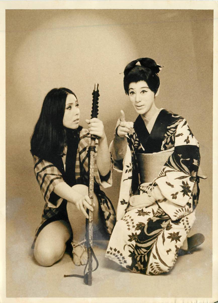 代購代標第一品牌-樂淘letao-p35796『めくらのお市物語真っ赤な