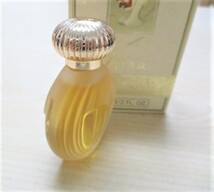 フランス製　ニナリッチ　nina　オードドワレ　15ml　送料無料　フレグランス　香水_画像2