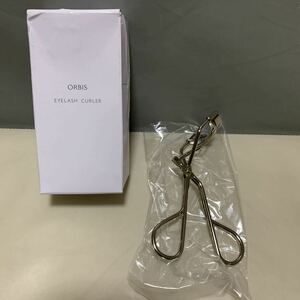 G8123 ORBIS( Orbis ) eyelashes car la- eyelash curler 