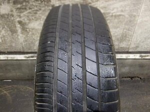 【D469】LE MANSⅤ▲175/65R15▲1本即決