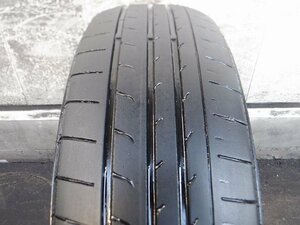 【J486】BluEarth RV02CK▲185/65R15▲1本即決