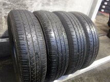 【J532】SEIBERLING SL101▲165/70R14▲4本即決_画像1