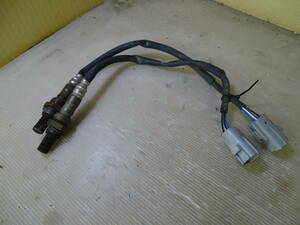 98 year Jaguar /X308-4.0/3CR818993/O2 sensor SET 2304X308