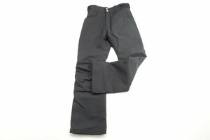 中古 キレイ 21/22 ONE THREE(ONYONE) LADIES' PANTS OTP82801 レディースLサイズ スノーボードパンツウェア ワンスリー