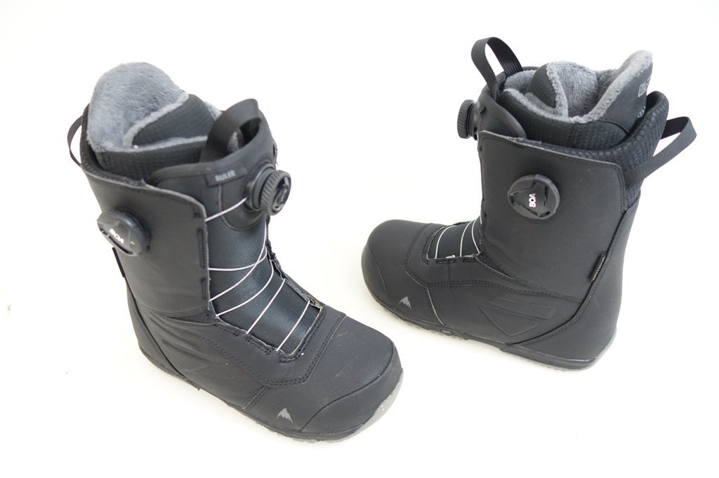 ヤフオク! -(burton バートン) rulerの中古品・新品・未使用品一覧 ヤフオク! -(burton バートン) rulerの中古品・新品・未使用品一覧