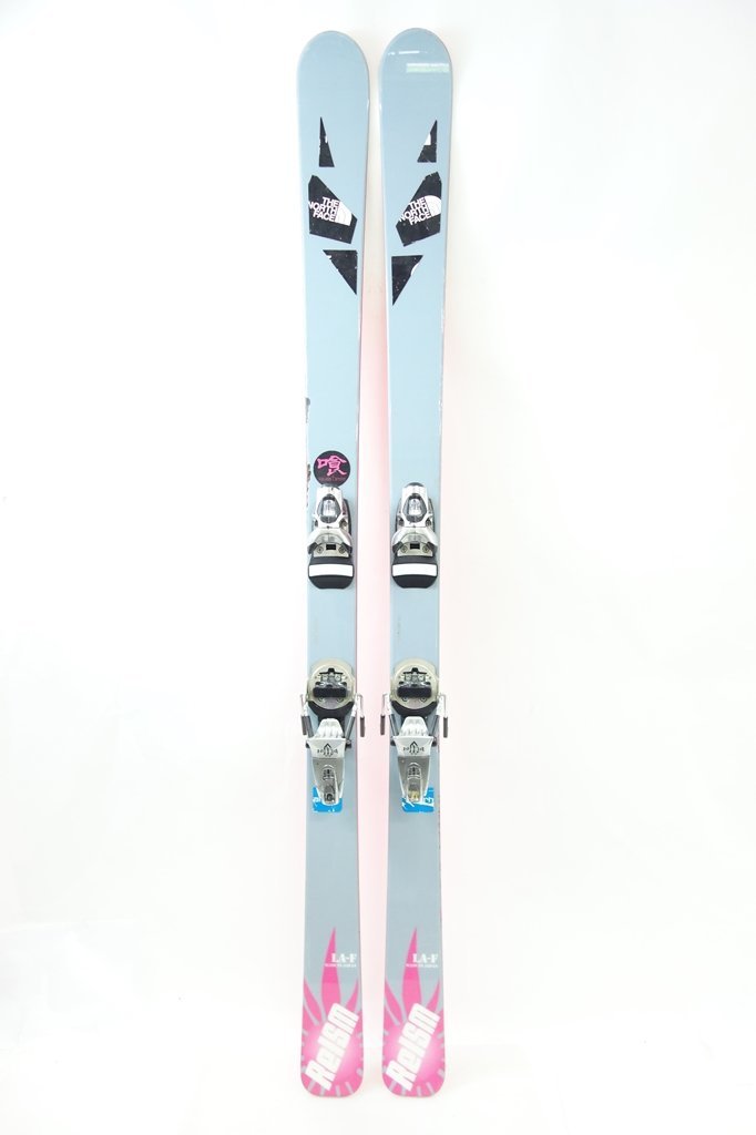 公式サイト スキー板 Reism 174センチ限定カラー アルティメット
