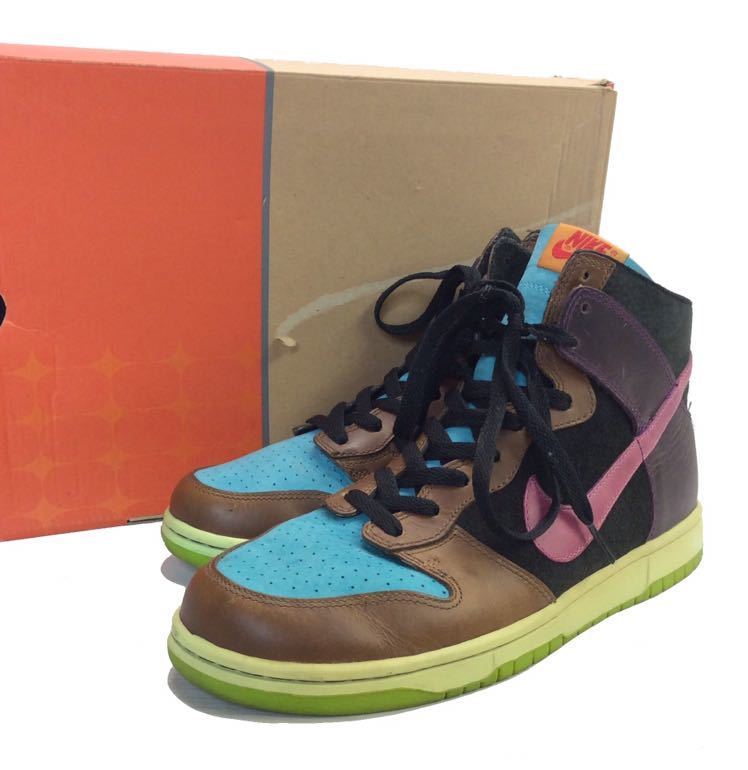 2025年最新】Yahoo!オークション -nike dunk hi nl undefeated 2025年最新】Yahoo!オークション -nike dunk hi nl undefeated