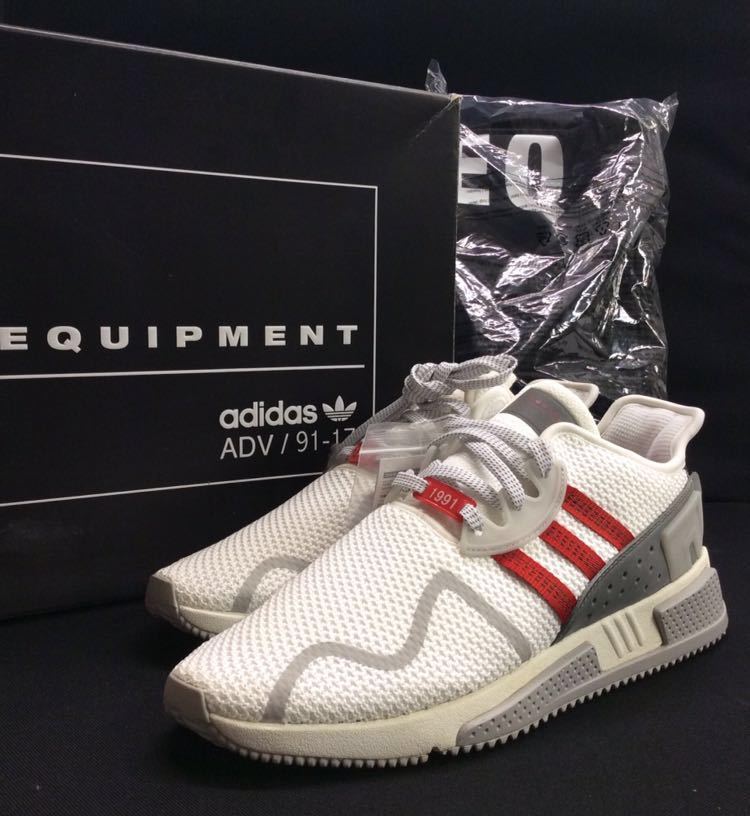 年最新Yahoo!オークション  adidas equipmentアディダスの中古