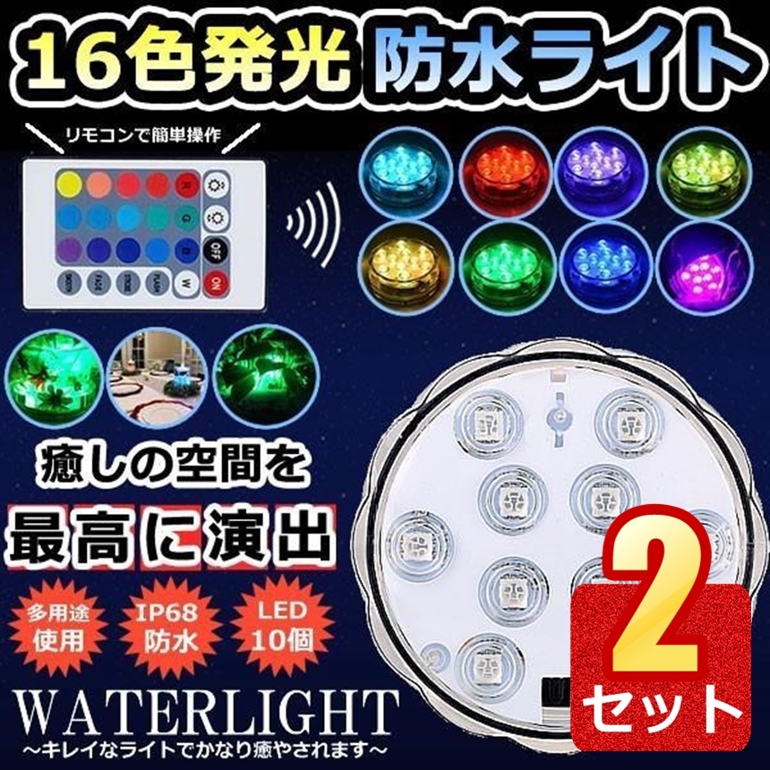 リモコン操作式の値段と価格推移は？｜63件の売買情報を集計した