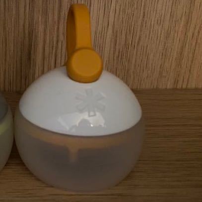 ヤフオク! -「snowpeak スノーピーク 廃盤」(その他) (LED)の落札相場