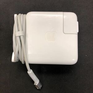 Apple MagSafe ACアダプター 