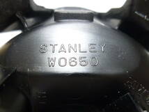 ホンダ　HONDA　純正フォグランプ　左右2個セット　STANLEY W0650　適合多数　新車外し！！_画像3